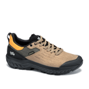 HANWAG Kaduro Low Lady GTX