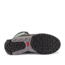 HANWAG ROTPUNKT LIGHT MID LADY GTX Trekkingschuhe HANWAG