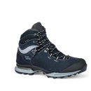 HANWAG TATRA LIGHT WIDE LADY GTX Trekkingschuhe HANWAG 064 Navy/Asphalt 37.5