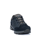 HANWAG Torsby Low SF Extra Lady GTX