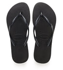 HAVAIANAS SLIM Sneaker HAVAIANAS
