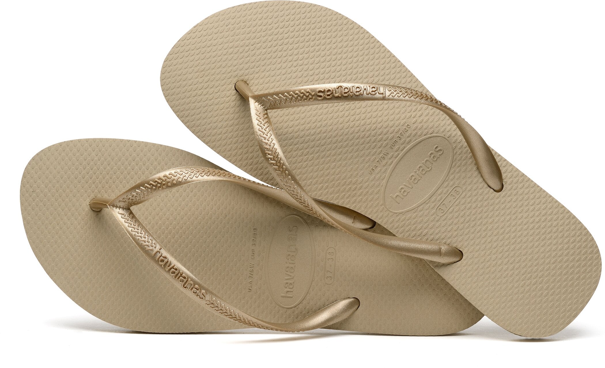 HAVAIANAS SLIM Sneaker HAVAIANAS