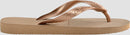 HAVAIANAS TOP TIRAS Sneaker HAVAIANAS GOLD 35-36
