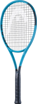 HEAD Boom MP 2026