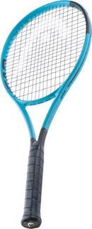 HEAD Boom MP 2026