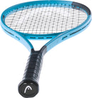 HEAD Boom MP 2026