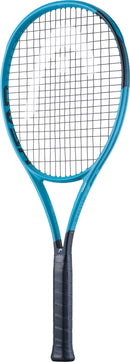 HEAD Boom MP L 2026