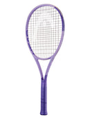 HEAD Boom MP UL Alternate 2026