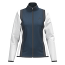 HEAD CLUB 25 Jacket Women Tennisoberteile HEAD navy / white S