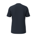 HEAD CLUB 25 TECH T-Shirt Men Tennisoberteile HEAD Black XL