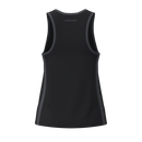 HEAD CLUB 25 TECH Tank Top Women Tennisoberteile HEAD