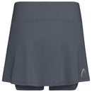 HEAD CLUB Basic Skort Girls HEAD