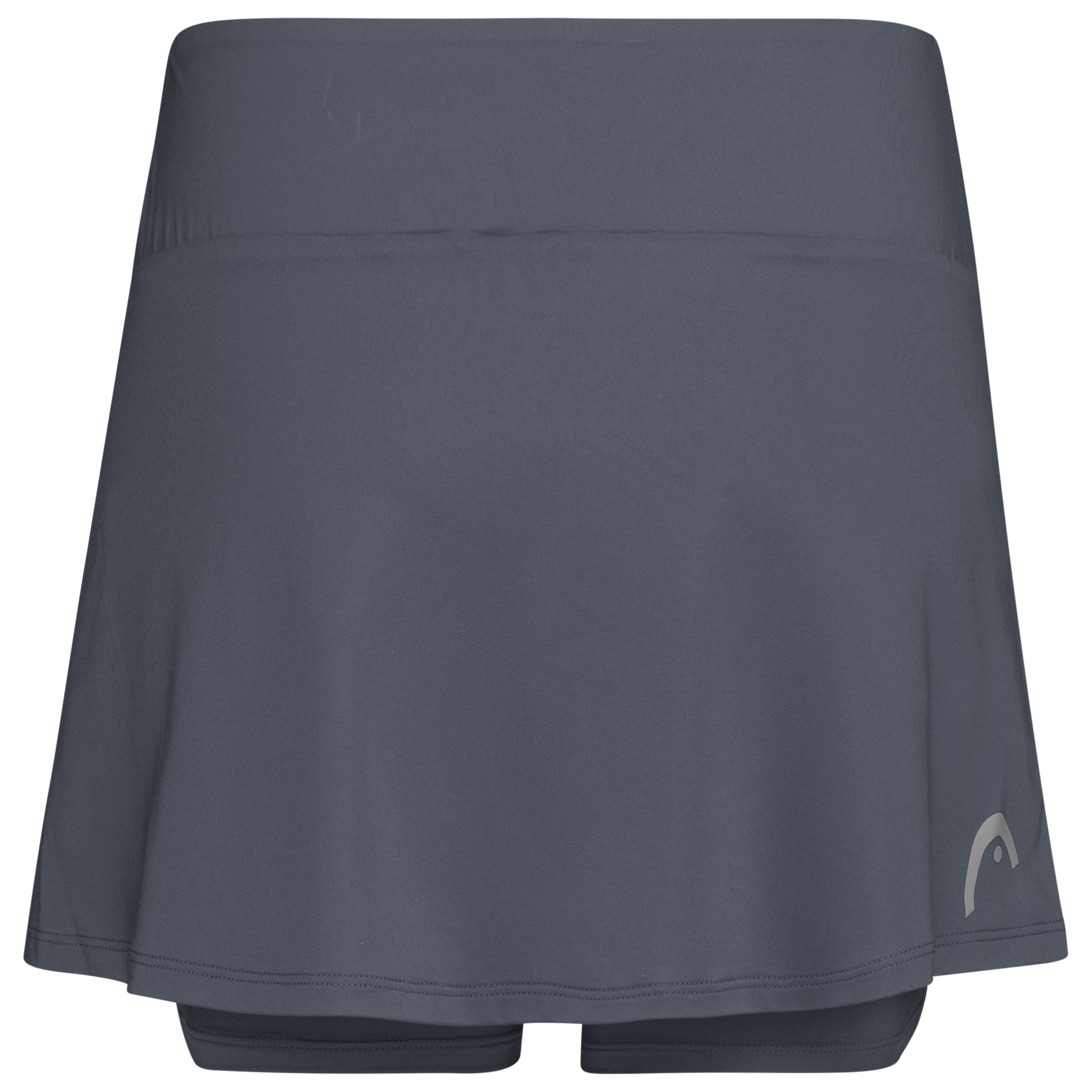 HEAD CLUB Basic Skort Girls HEAD