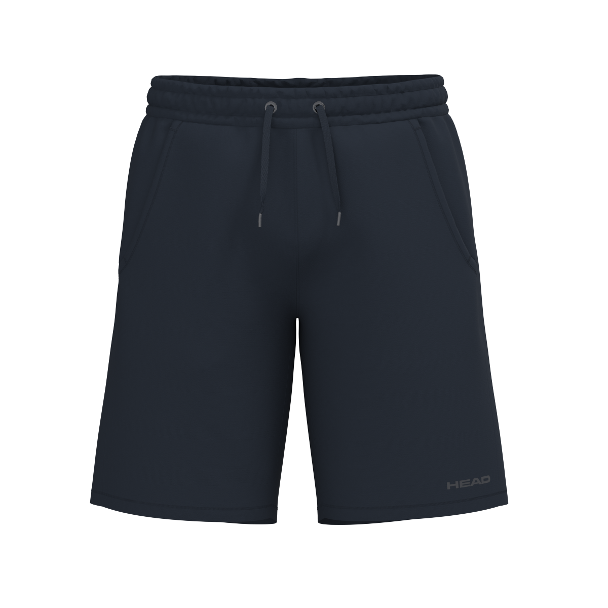 HEAD CLUB ORIGINAL Bermudas Boys HEAD Black 140