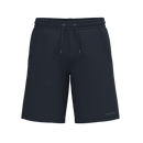HEAD CLUB ORIGINAL Bermudas Boys HEAD Black 140