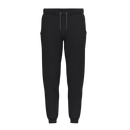 HEAD CLUB ORIGINAL Pants Junior HEAD Black 140