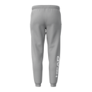 HEAD CLUB ORIGINAL Pants Junior HEAD