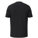HEAD CLUB ORIGINAL T-Shirt Men Tennisoberteile HEAD