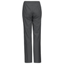 HEAD Damen Hose CLUB Tennishosen HEAD