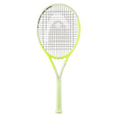 HEAD Extreme ELITE 2024 Tennisschläger HEAD S 0