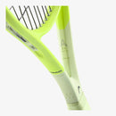 HEAD Extreme MP 2024 U Tennisschläger HEAD