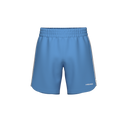 HEAD POWER Shorts Men Tennishosen HEAD airforce blue/ white S