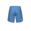 HEAD POWER Shorts Men Tennishosen HEAD
