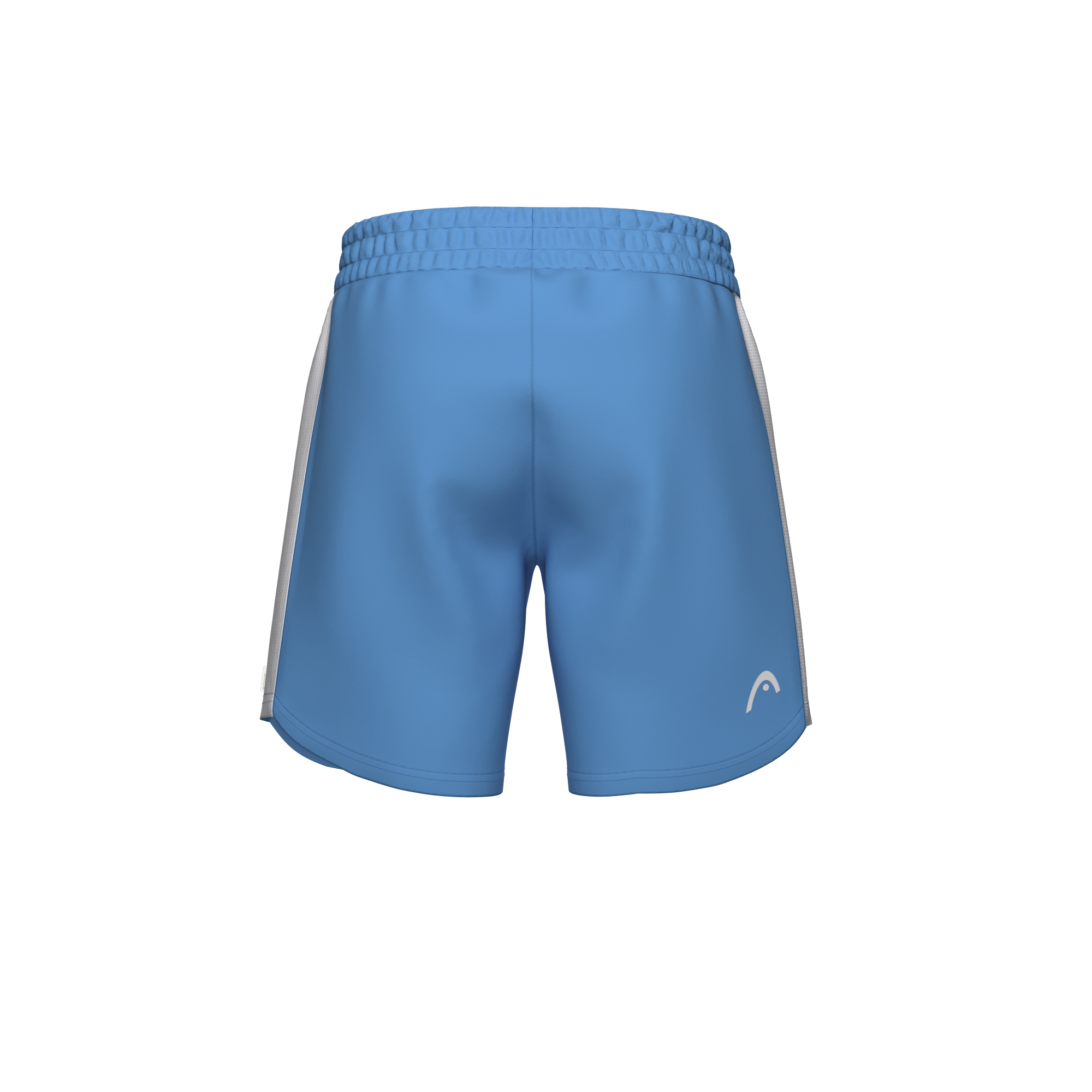 HEAD POWER Shorts Men Tennishosen HEAD