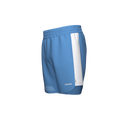 HEAD POWER Shorts Men Tennishosen HEAD