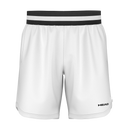 HEAD POWER Shorts Men Tennishosen HEAD
