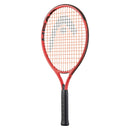 HEAD Radical Jr. 21 Tennisschläger HEAD SC 0000