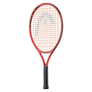 HEAD Radical Jr. 23 Tennisschläger HEAD SC 0000