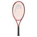 HEAD Radical Jr. 25 Tennisschläger HEAD SC 0000
