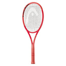 HEAD Radical MP 2025 infinity teel Tennisschläger HEAD U 2
