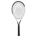 HEAD Speed MP 2024 Tennisschläger HEAD