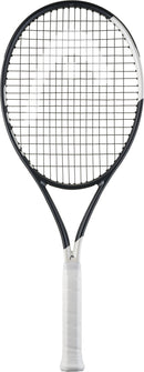 HEAD Speed MP 2026