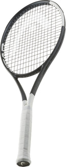 HEAD Speed MP 2026
