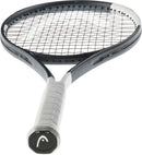 HEAD Speed MP 2026