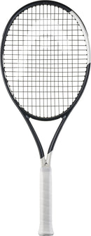HEAD Speed MP UL 2026
