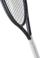 HEAD Speed MP UL 2026