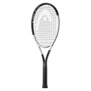 HEAD Speed TEAM 2024 Tennisschläger HEAD U unbespannt ohne Coverbag 1