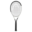 HEAD Speed TEAM 2024 Tennisschläger HEAD