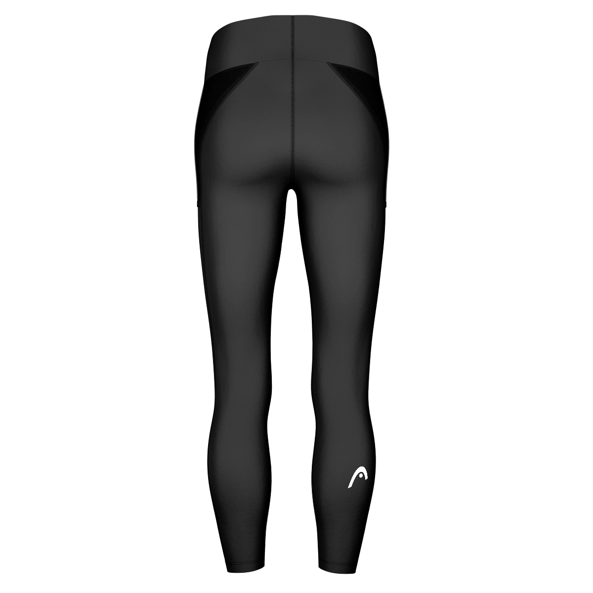 HEAD TECH Tights Women Tennishosen HEAD