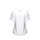 HEAD TIE-BREAK II T-Shirt Women Tennisoberteile HEAD