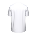 HEAD TOPSPIN T-Shirt Men Tennisoberteile HEAD