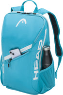 HEAD Tour Backpack 25L BL