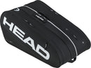 HEAD Tour Racquet Bag XL BK