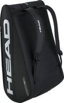 HEAD Tour Racquet Bag XL BK
