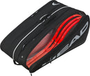 HEAD Tour Racquet Bag XL BK