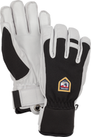 HESTRA ARMY LEATHER PATROL Ski- & Snowboardhandschuhe HESTRA CK 100 8